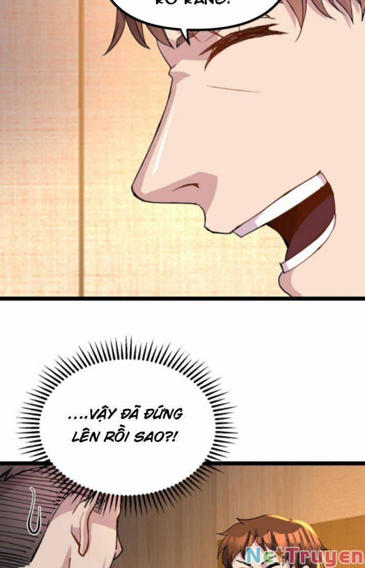 Trùng Sinh Trở Lại 1983 Làm Phú Hào 312 trang 1