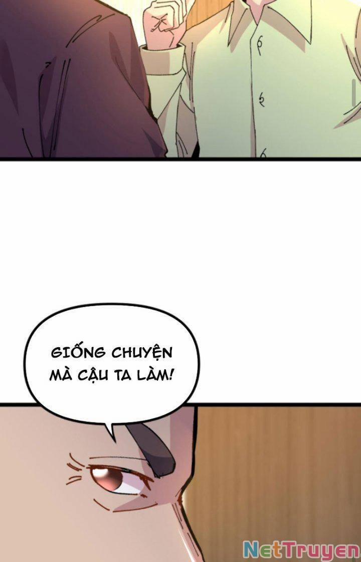 Trùng Sinh Trở Lại 1983 Làm Phú Hào 312 trang 13