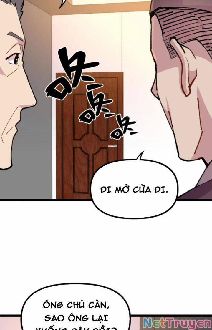 Trùng Sinh Trở Lại 1983 Làm Phú Hào 312 trang 15