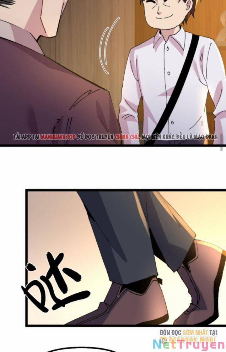 Trùng Sinh Trở Lại 1983 Làm Phú Hào 312 trang 2