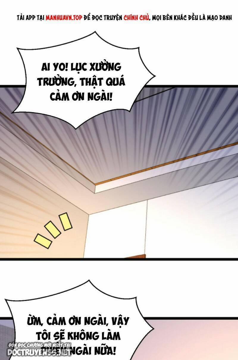 Trùng Sinh Trở Lại 1983 Làm Phú Hào 313 trang 0