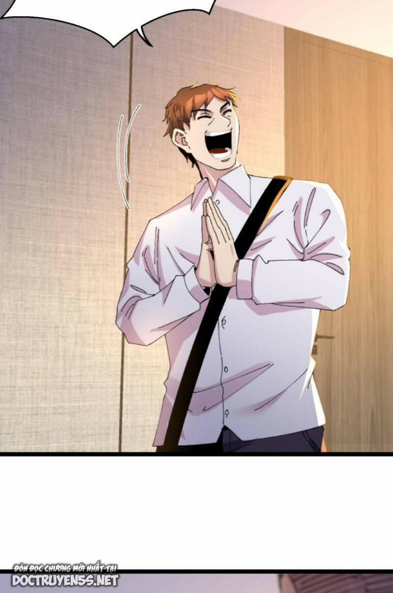 Trùng Sinh Trở Lại 1983 Làm Phú Hào 313 trang 1