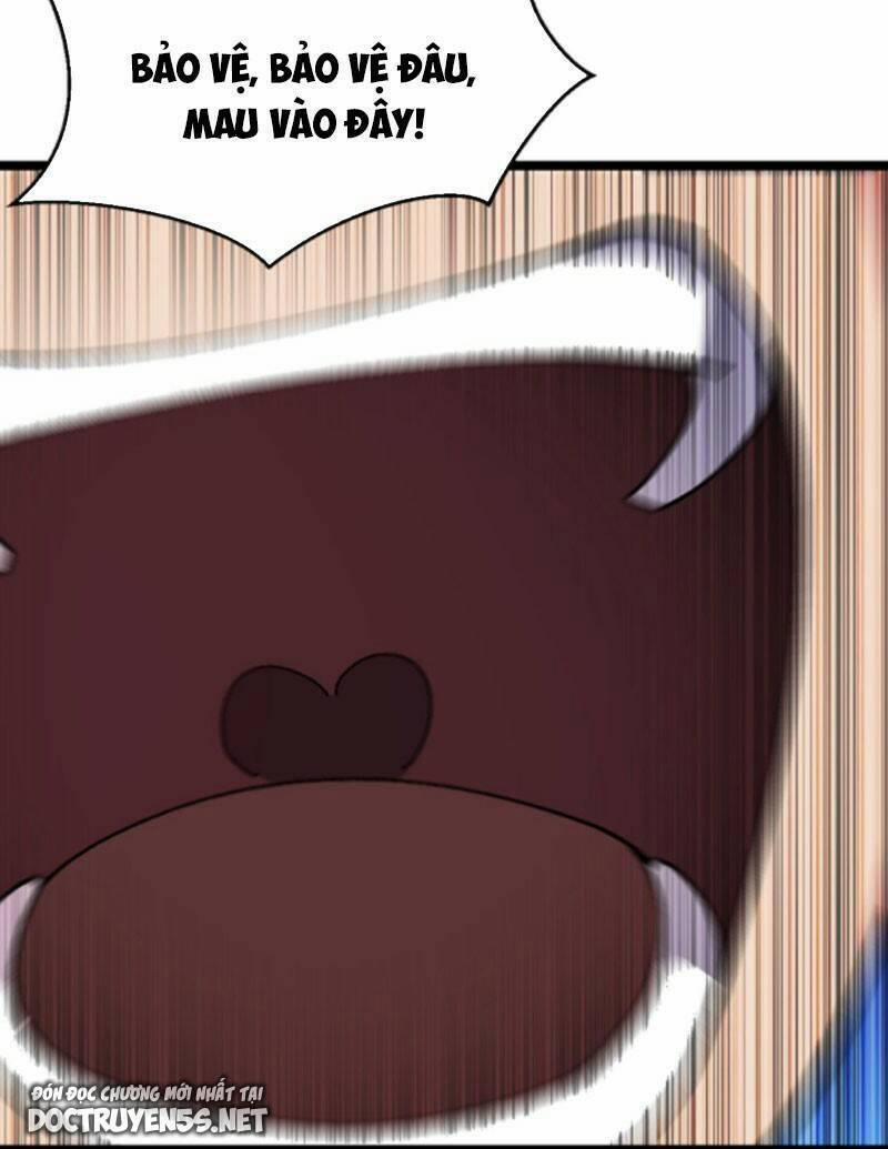 Trùng Sinh Trở Lại 1983 Làm Phú Hào 313 trang 22