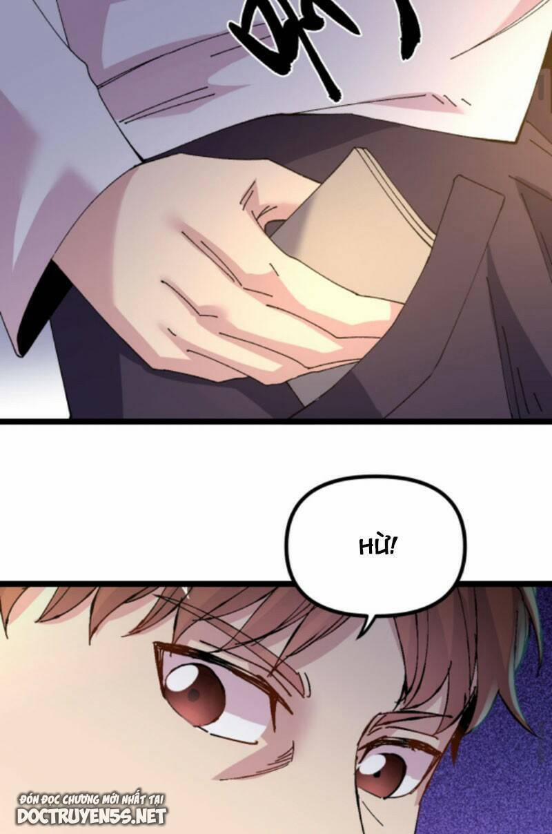 Trùng Sinh Trở Lại 1983 Làm Phú Hào 313 trang 4