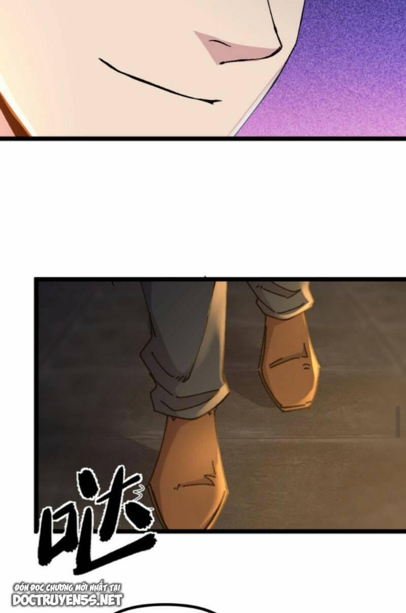 Trùng Sinh Trở Lại 1983 Làm Phú Hào 313 trang 5