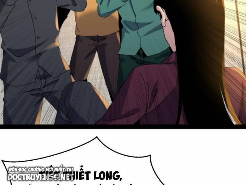 Trùng Sinh Trở Lại 1983 Làm Phú Hào 314 trang 1