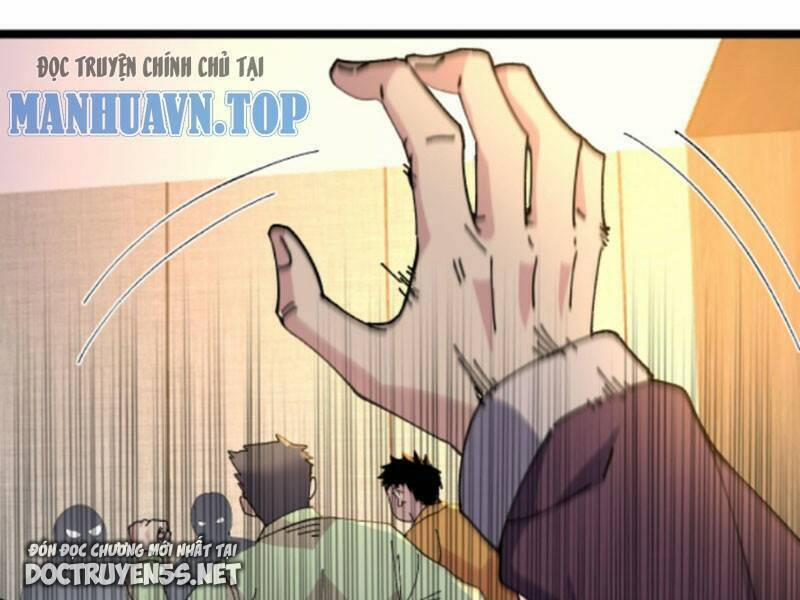 Trùng Sinh Trở Lại 1983 Làm Phú Hào 314 trang 14
