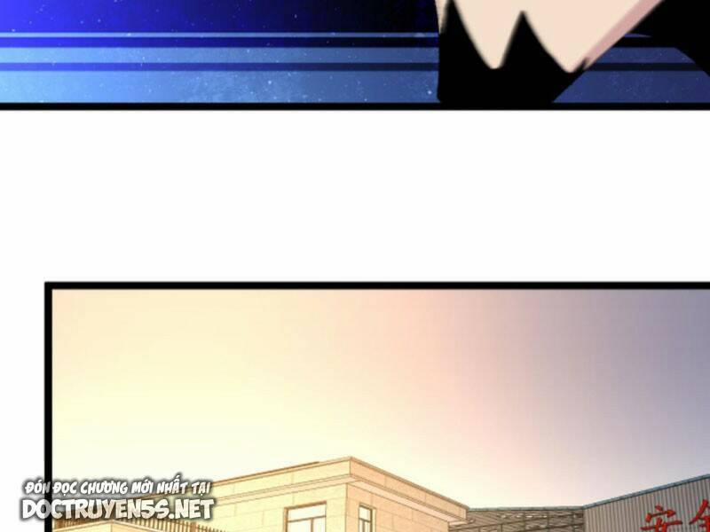 Trùng Sinh Trở Lại 1983 Làm Phú Hào 314 trang 18