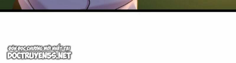 Trùng Sinh Trở Lại 1983 Làm Phú Hào 314 trang 38