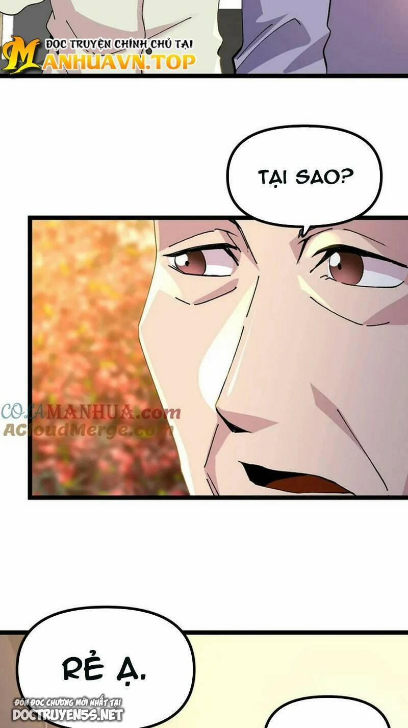 Trùng Sinh Trở Lại 1983 Làm Phú Hào 315 trang 3