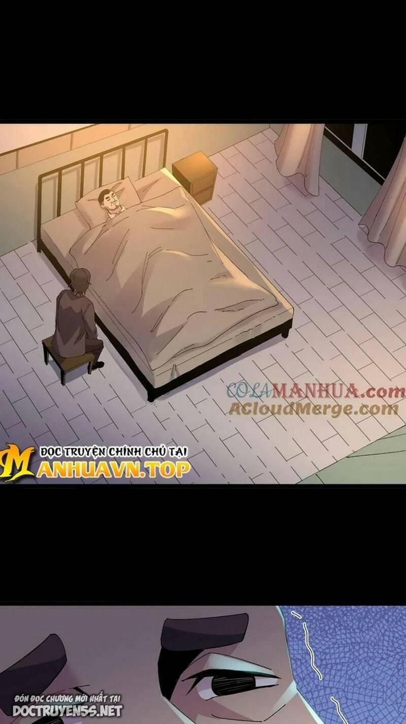 Trùng Sinh Trở Lại 1983 Làm Phú Hào 315 trang 9