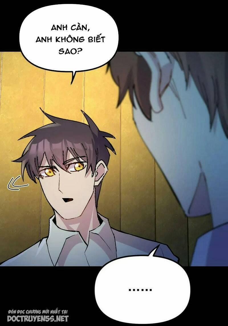 Trùng Sinh Trở Lại 1983 Làm Phú Hào 316 trang 10