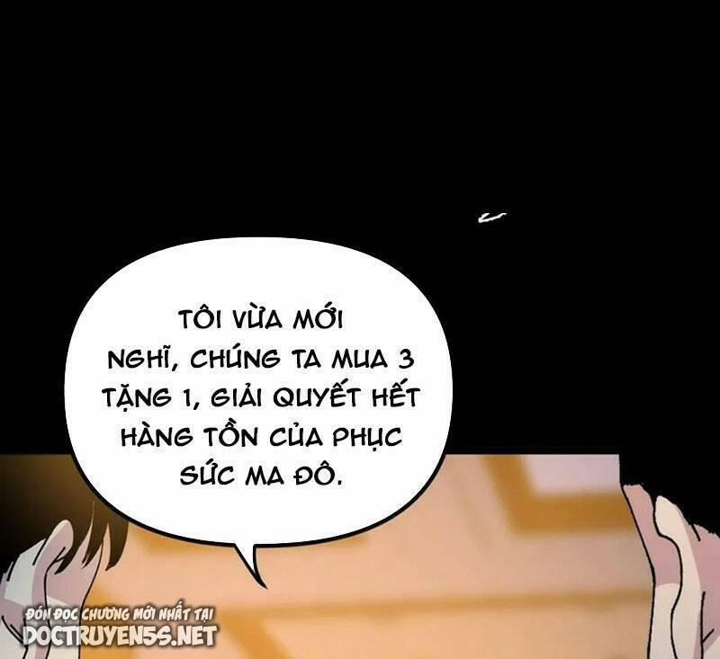 Trùng Sinh Trở Lại 1983 Làm Phú Hào 316 trang 13