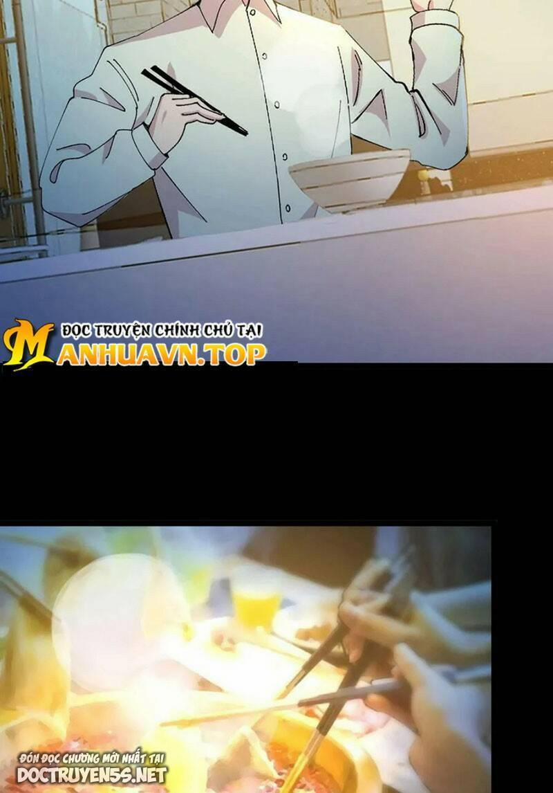 Trùng Sinh Trở Lại 1983 Làm Phú Hào 316 trang 7