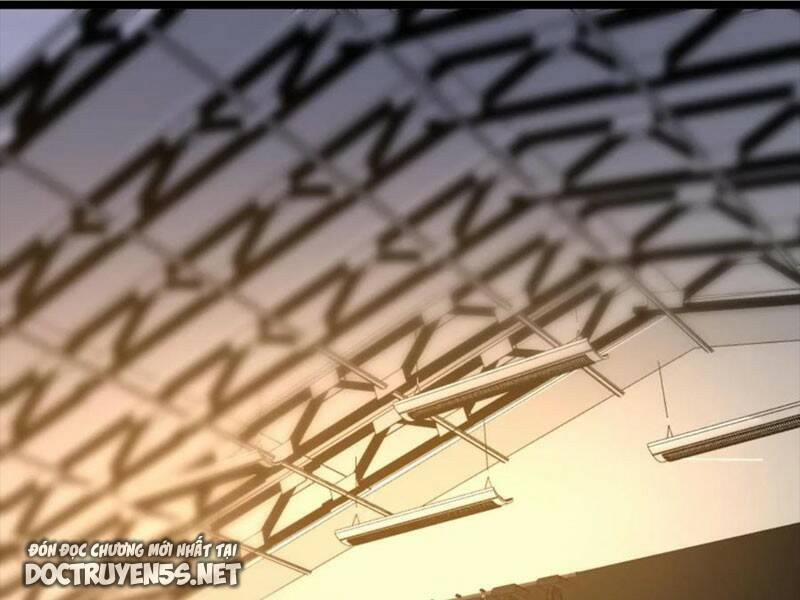 Trùng Sinh Trở Lại 1983 Làm Phú Hào 317 trang 0