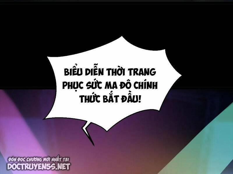 Trùng Sinh Trở Lại 1983 Làm Phú Hào 317 trang 10