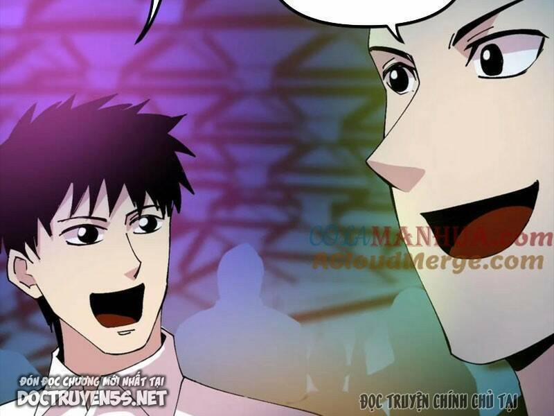 Trùng Sinh Trở Lại 1983 Làm Phú Hào 317 trang 17