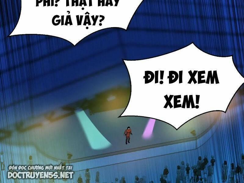 Trùng Sinh Trở Lại 1983 Làm Phú Hào 317 trang 26