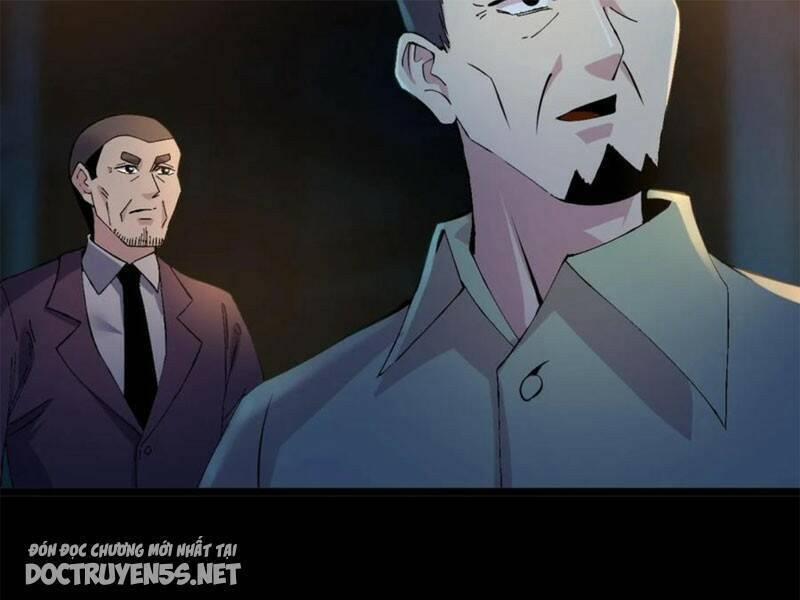 Trùng Sinh Trở Lại 1983 Làm Phú Hào 317 trang 31