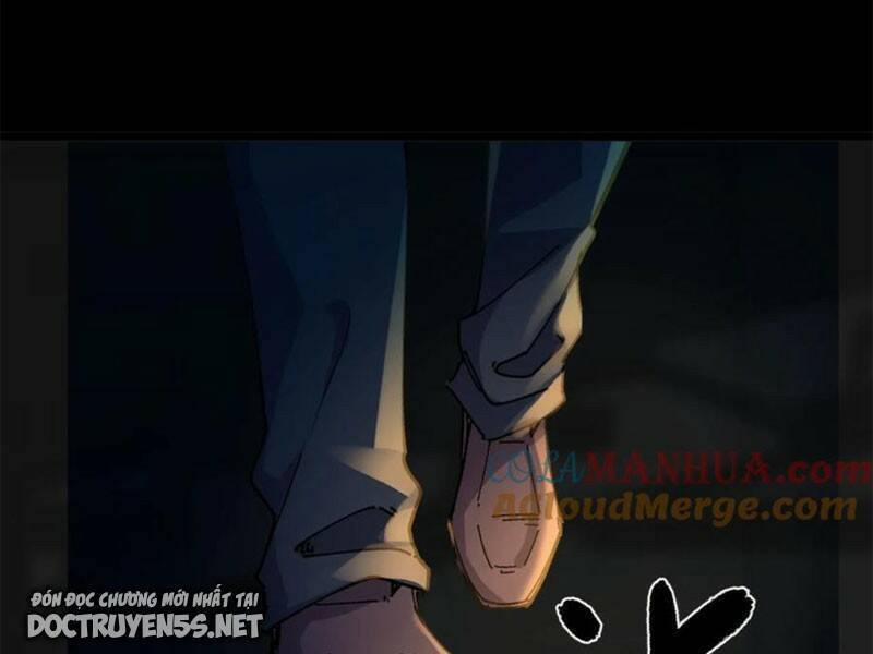 Trùng Sinh Trở Lại 1983 Làm Phú Hào 317 trang 32