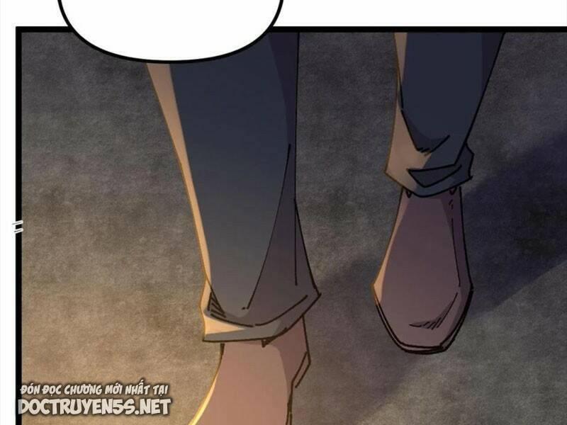 Trùng Sinh Trở Lại 1983 Làm Phú Hào 317 trang 4