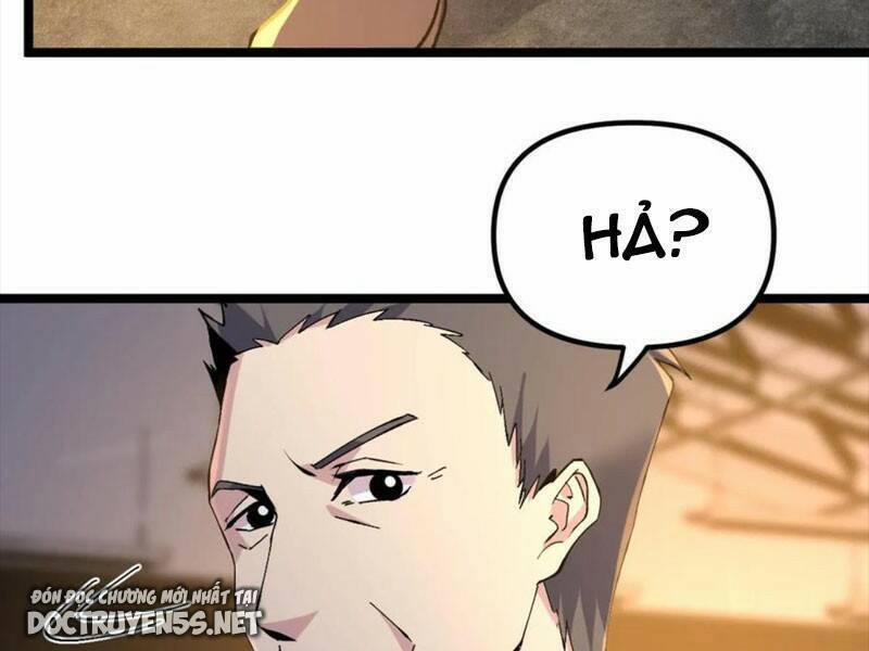 Trùng Sinh Trở Lại 1983 Làm Phú Hào 317 trang 5