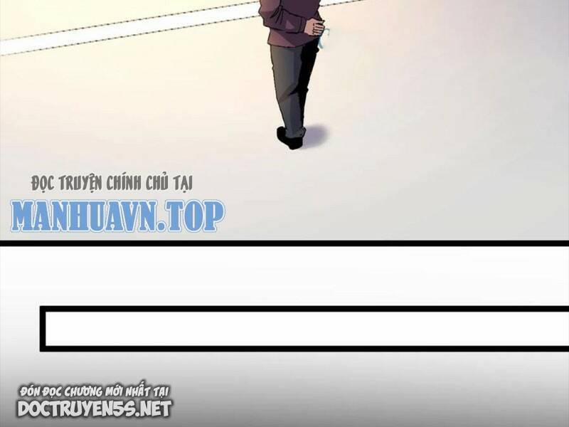 Trùng Sinh Trở Lại 1983 Làm Phú Hào 317 trang 8