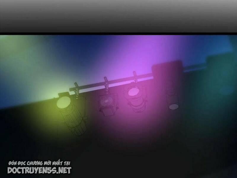 Trùng Sinh Trở Lại 1983 Làm Phú Hào 317 trang 9