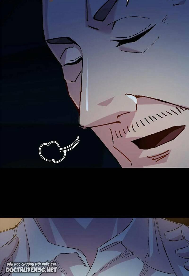 Trùng Sinh Trở Lại 1983 Làm Phú Hào 318 trang 0