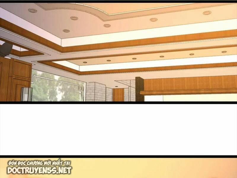 Trùng Sinh Trở Lại 1983 Làm Phú Hào 320 trang 0