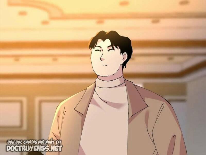 Trùng Sinh Trở Lại 1983 Làm Phú Hào 320 trang 1