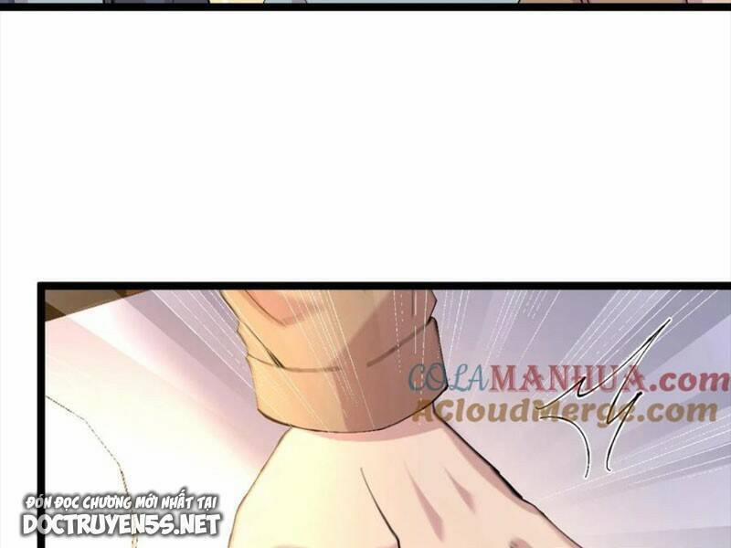 Trùng Sinh Trở Lại 1983 Làm Phú Hào 320 trang 32