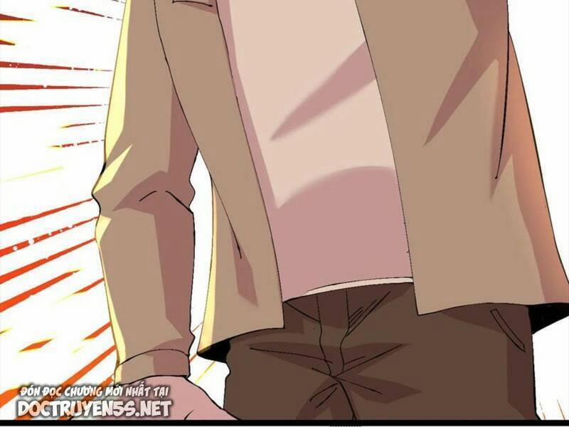 Trùng Sinh Trở Lại 1983 Làm Phú Hào 320 trang 35