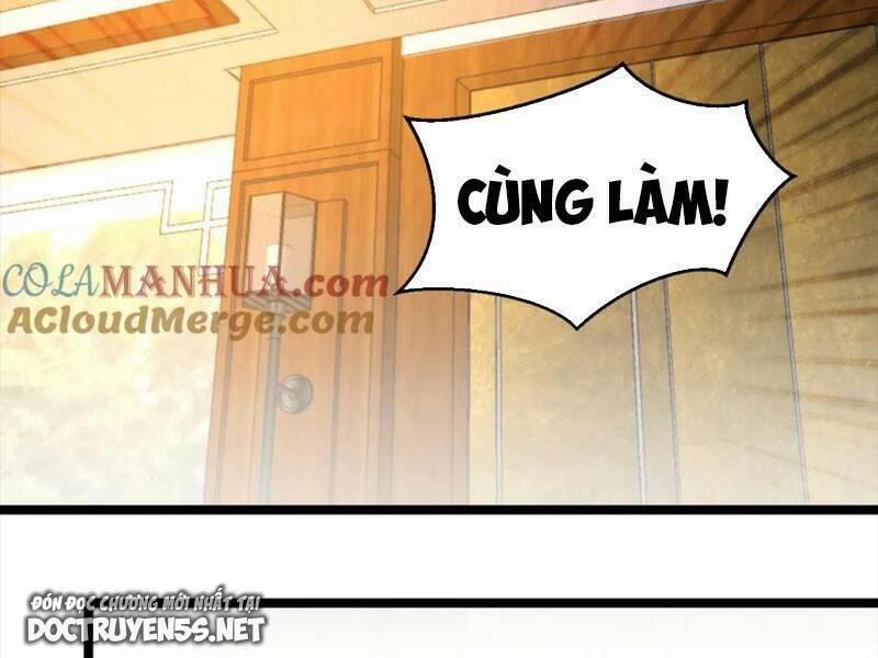 Trùng Sinh Trở Lại 1983 Làm Phú Hào 320 trang 37