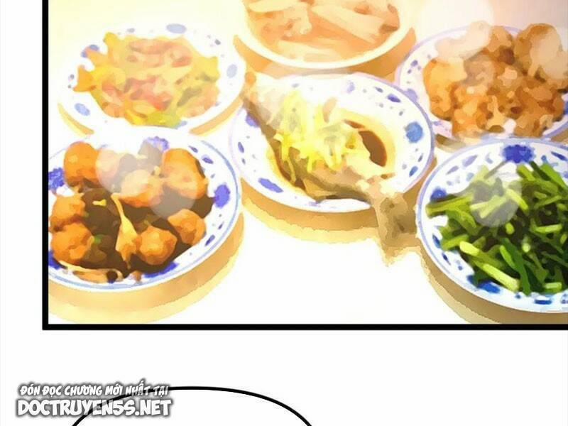 Trùng Sinh Trở Lại 1983 Làm Phú Hào 320 trang 9