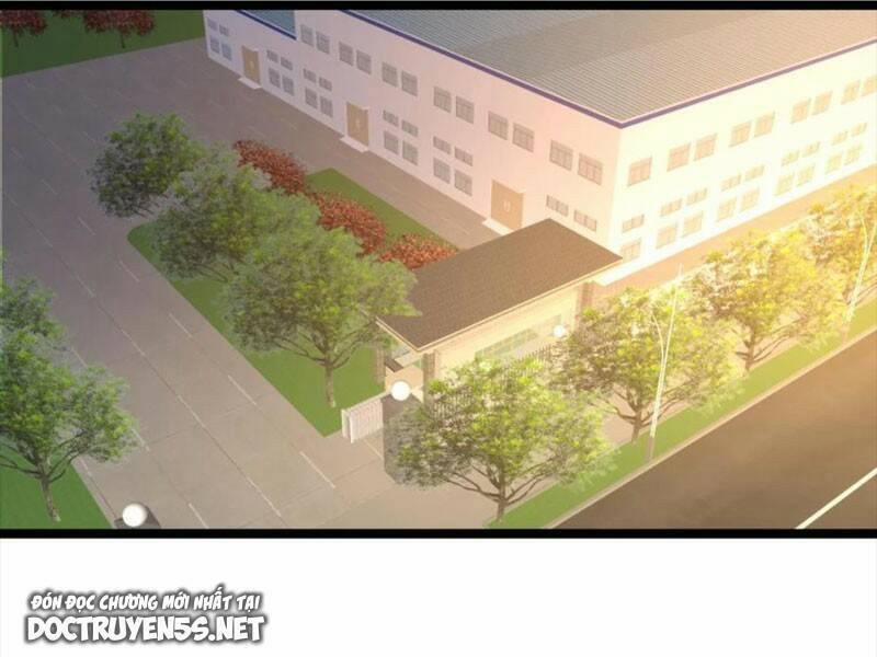 Trùng Sinh Trở Lại 1983 Làm Phú Hào 321 trang 0