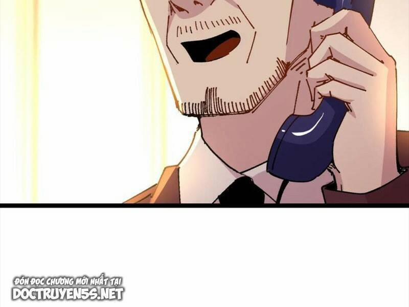 Trùng Sinh Trở Lại 1983 Làm Phú Hào 321 trang 11