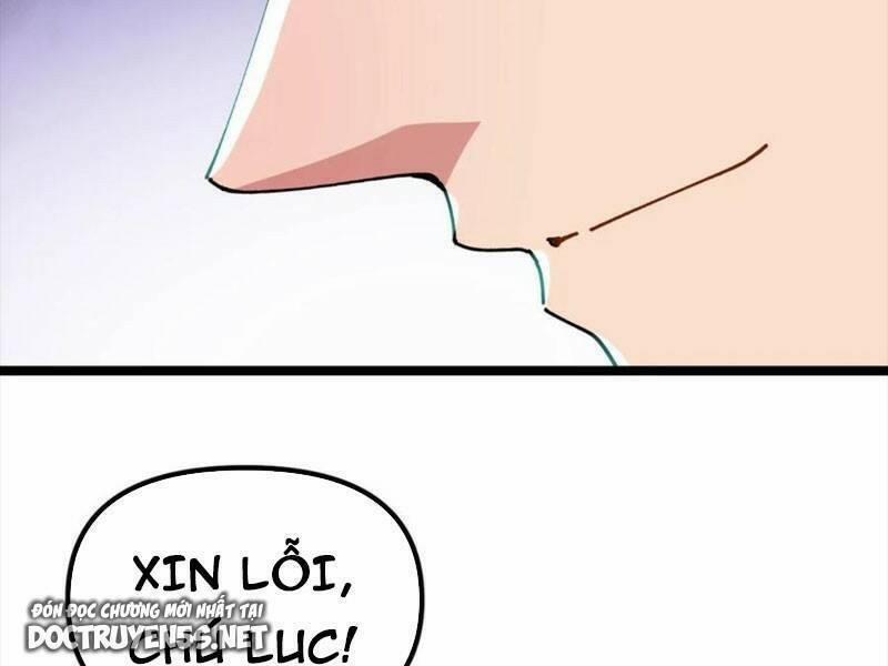 Trùng Sinh Trở Lại 1983 Làm Phú Hào 321 trang 19
