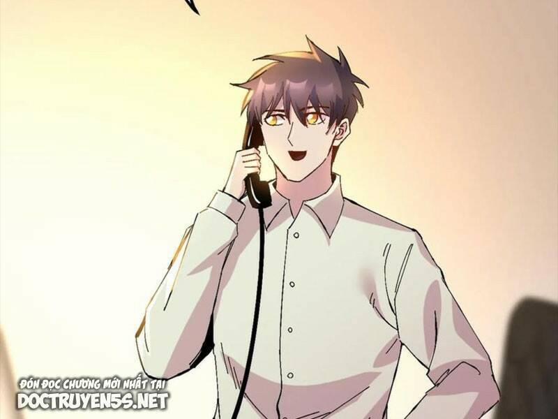 Trùng Sinh Trở Lại 1983 Làm Phú Hào 321 trang 23