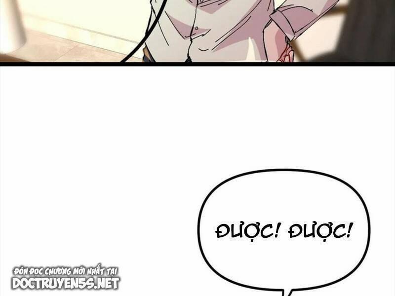 Trùng Sinh Trở Lại 1983 Làm Phú Hào 321 trang 24