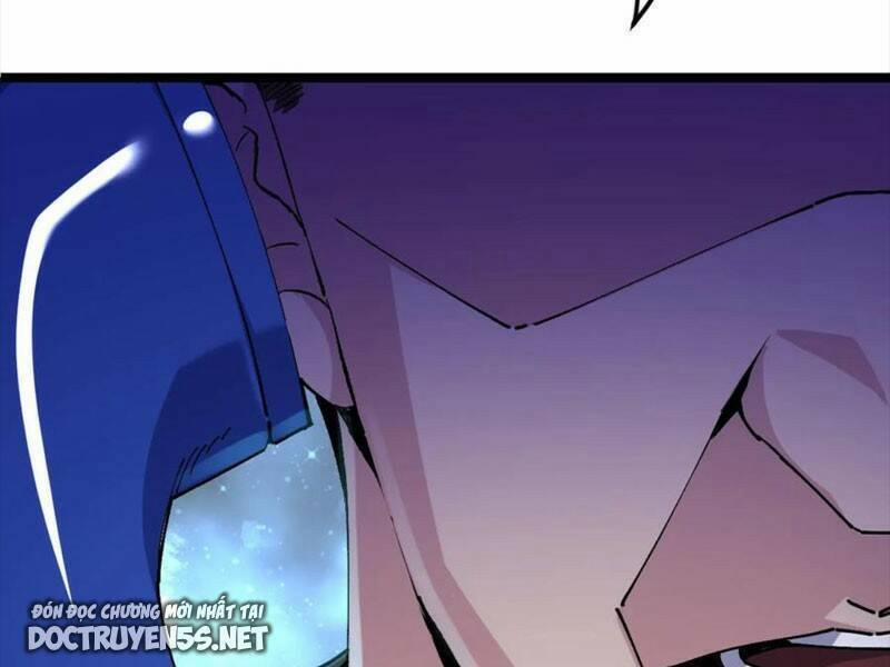 Trùng Sinh Trở Lại 1983 Làm Phú Hào 321 trang 25