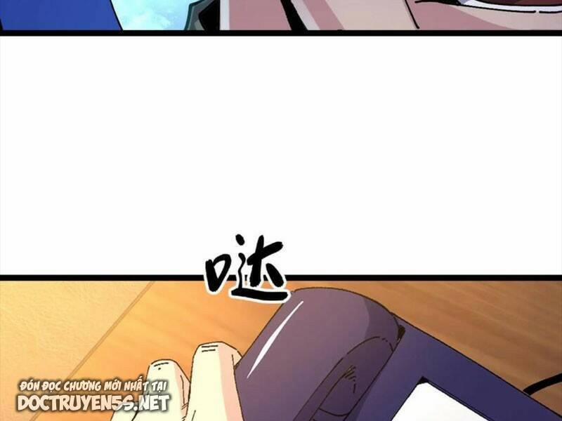 Trùng Sinh Trở Lại 1983 Làm Phú Hào 321 trang 26