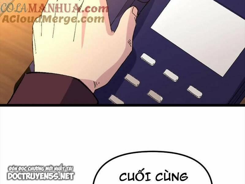 Trùng Sinh Trở Lại 1983 Làm Phú Hào 321 trang 27