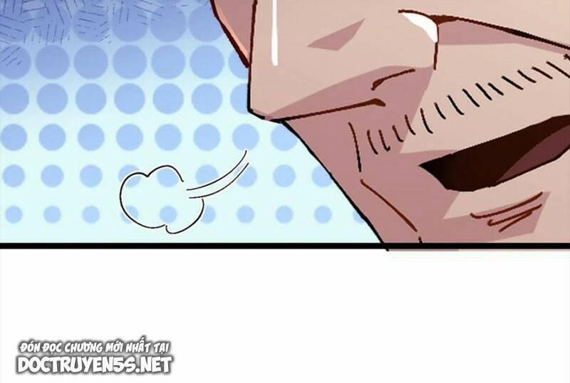 Trùng Sinh Trở Lại 1983 Làm Phú Hào 321 trang 29