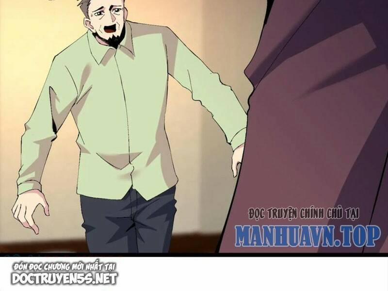 Trùng Sinh Trở Lại 1983 Làm Phú Hào 321 trang 31