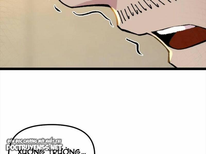 Trùng Sinh Trở Lại 1983 Làm Phú Hào 321 trang 34