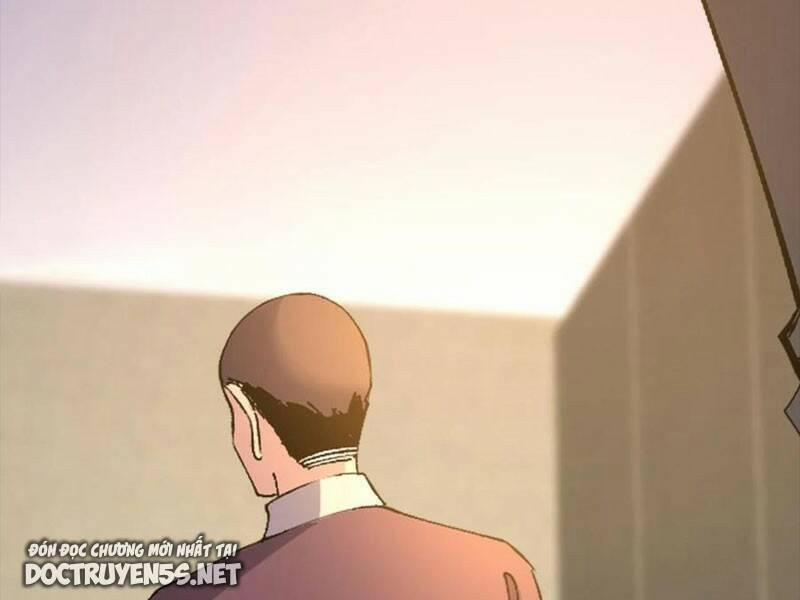 Trùng Sinh Trở Lại 1983 Làm Phú Hào 321 trang 41