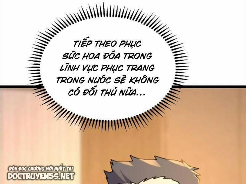 Trùng Sinh Trở Lại 1983 Làm Phú Hào 321 trang 43