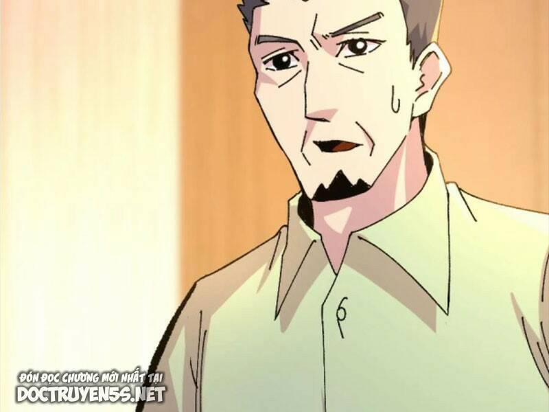 Trùng Sinh Trở Lại 1983 Làm Phú Hào 321 trang 44