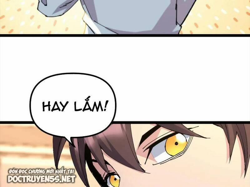 Trùng Sinh Trở Lại 1983 Làm Phú Hào 321 trang 5